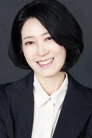 Jeong Mi-kyeong as Victim's Family 1