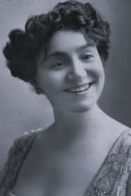 Yvette Guilbert as Marthe Schwerdtlein