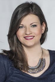 Milena Madžgalj
