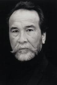 Geno Silva as The Skull