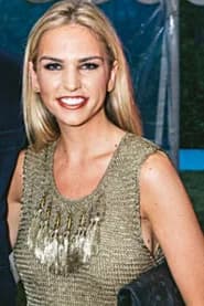 Claire Hardwick as Gucci Assistant