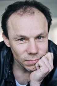 Philippe Beautier as Poulain's Postman