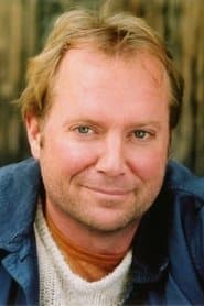 David Zyler as Additional Voices (voice)