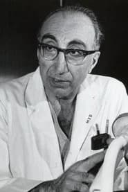 Michael DeBakey