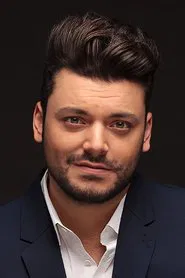 Kev Adams as Ferdinand