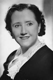 Sara Allgood as Bessie