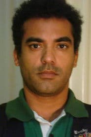 Marcello Melo as Bando Cenoura - Carrot's Gang