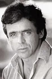 Jeff Schwan as Louie