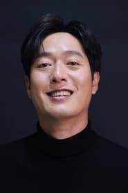 Lee Jae-hyeok as Narcotics Squad Detective 1