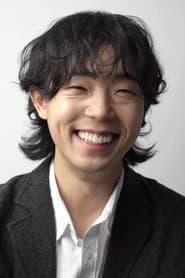 Park Gwang-seo