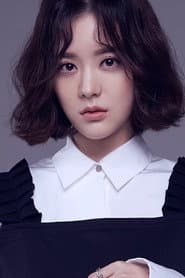 Yang Jin-sung as Do-kyung