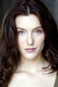 Eleanor Gecks as Faith Chattaway