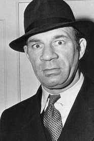Harry Wilson as Soldier in Field (uncredited)