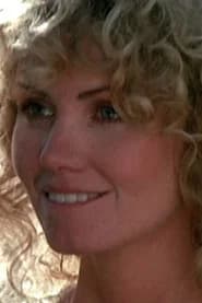 Cynthia Thompson as Eba