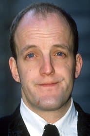 Jim Tavaré as Tom
