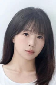 Ahn Hye-jin