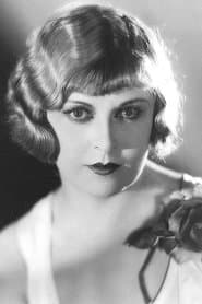 Gertrude Astor as Sarah Siddons Awards Guest (uncredited)