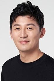 Kang Shin-chul as Prosecutor