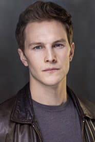 Orion Smith as Young Ed Warren