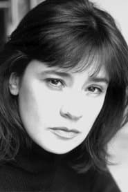 Tina Kellegher as Policewoman