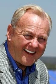 Humpy Wheeler as Tex (voice)