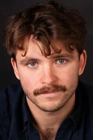 Tom Dawson