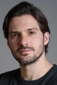 Alejandro Grossmann