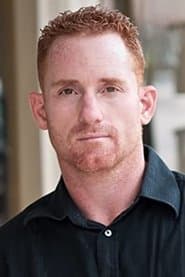 Sean Paul Braud as Police Officer #2