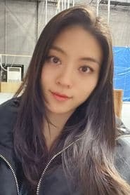 Luna Fujimoto as Kotoda Sakurako