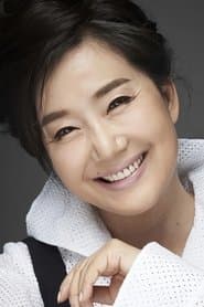 Oh Mi-hee as Mrs. Koo