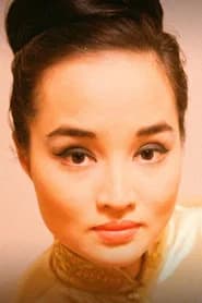Mai Ling as Bath Girl #2 (uncredited)