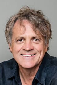 Chris Wedge as Scrat (voice)