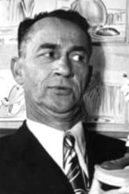 Pinto Colvig as Sleepy / Grumpy / Dopey (hiccups) (voice) (uncredited)