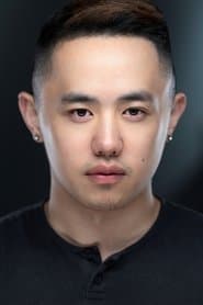 Bee Vang as Thao