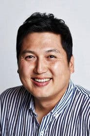 Park Jae-woong as Cheol-woong's Gang