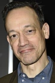 Ted Raimi as Fake Shemp