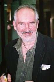 Alan Lee as Ring King of Men (uncredited)