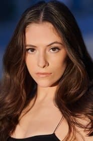 Bianca Melchior as Dancer
