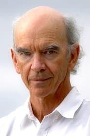 Nicholas Hope as Deliverance Healer