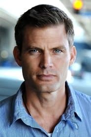 Casper Van Dien as Amok