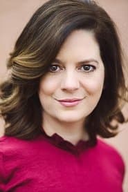 Janie Haddad Tompkins as Margaret (voice)