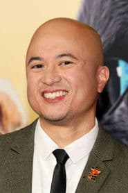 Januel Mercado as Band Member / Baker's Dozen Gang Member (voice)