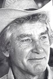 George Orrison as The Shadow