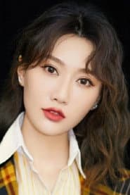 Li Siyu as Chinese News Reporter