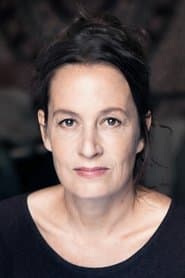 Geno Lechner as Majola
