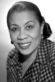 Lillian Randolph as Annie
