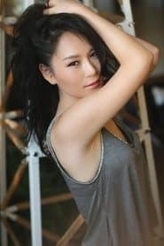 Hye Jin Jang as Japanese Girl