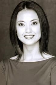 Yiren Stark as Young Mako's Mother