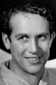 Harry Stockwell as Prince (voice) (uncredited)