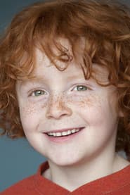 Gavin MacIver-Wright as Rodney Walsh